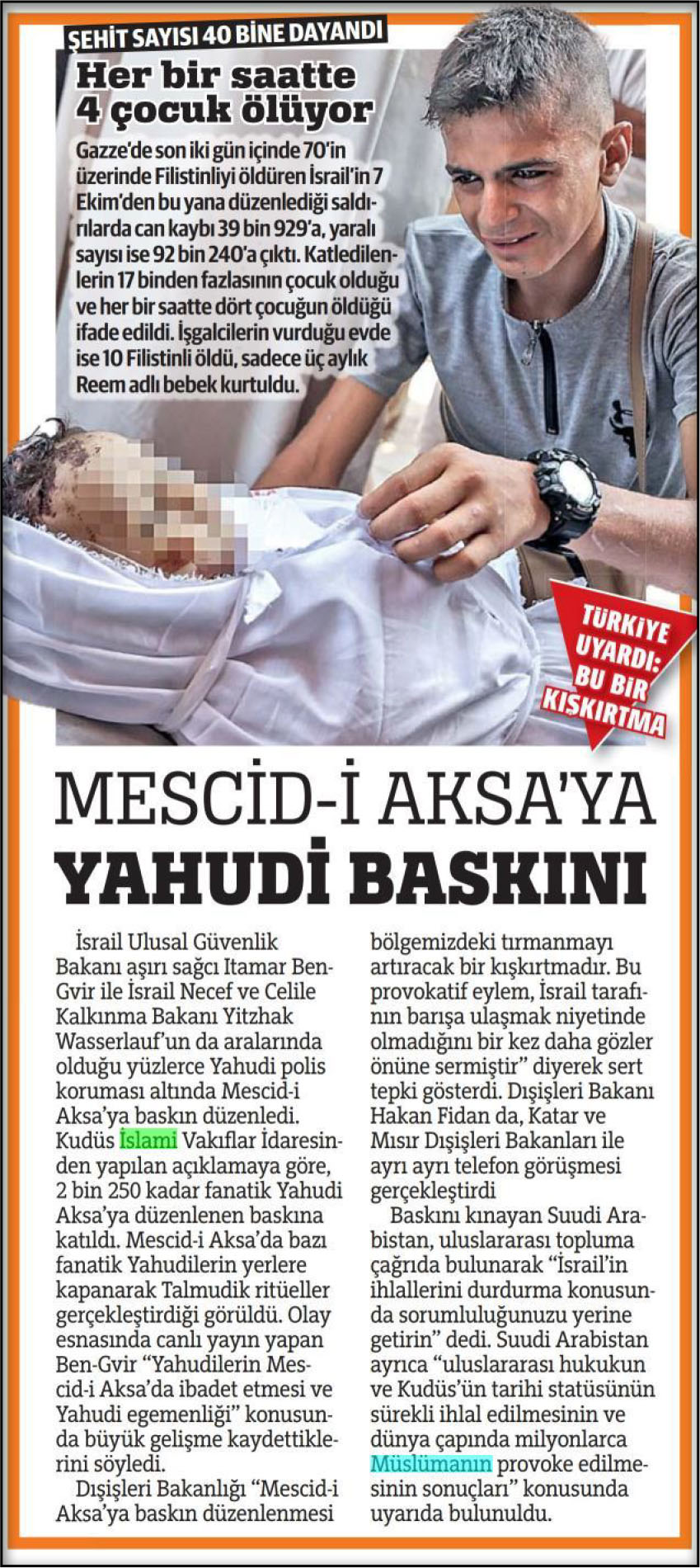 Basındabugün14082024 (15)