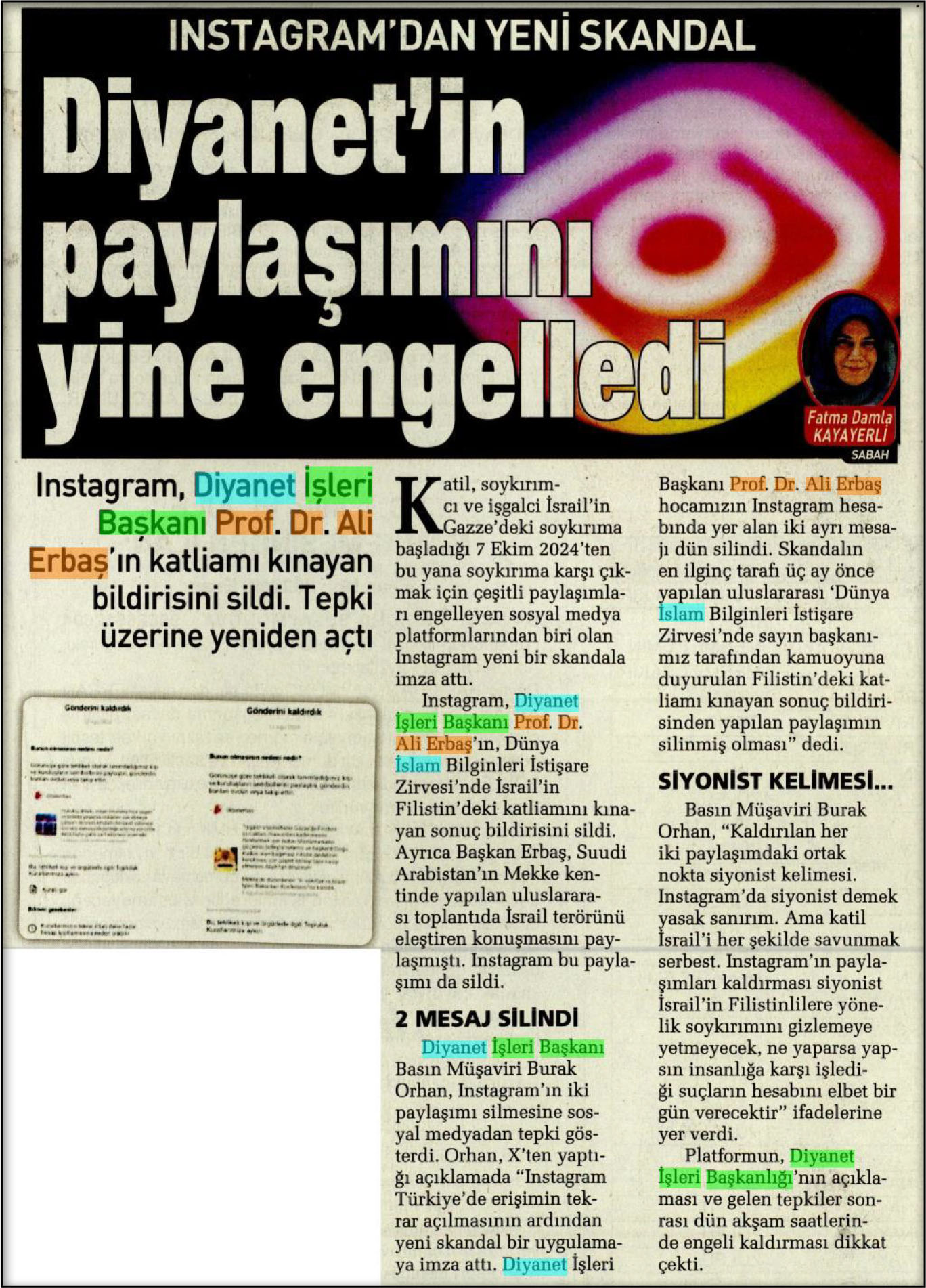 Basındabugün14082024 (2)