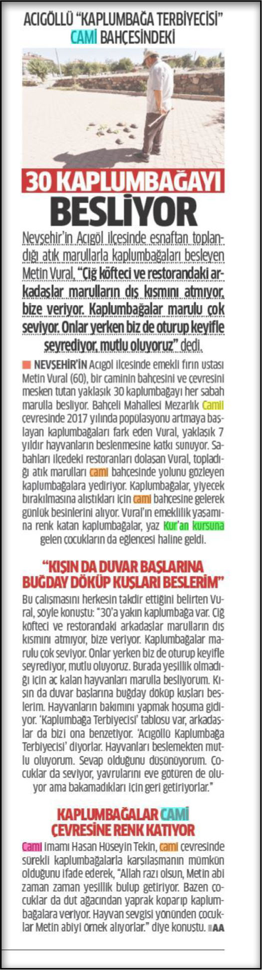 Basındabugün15082024 (6)