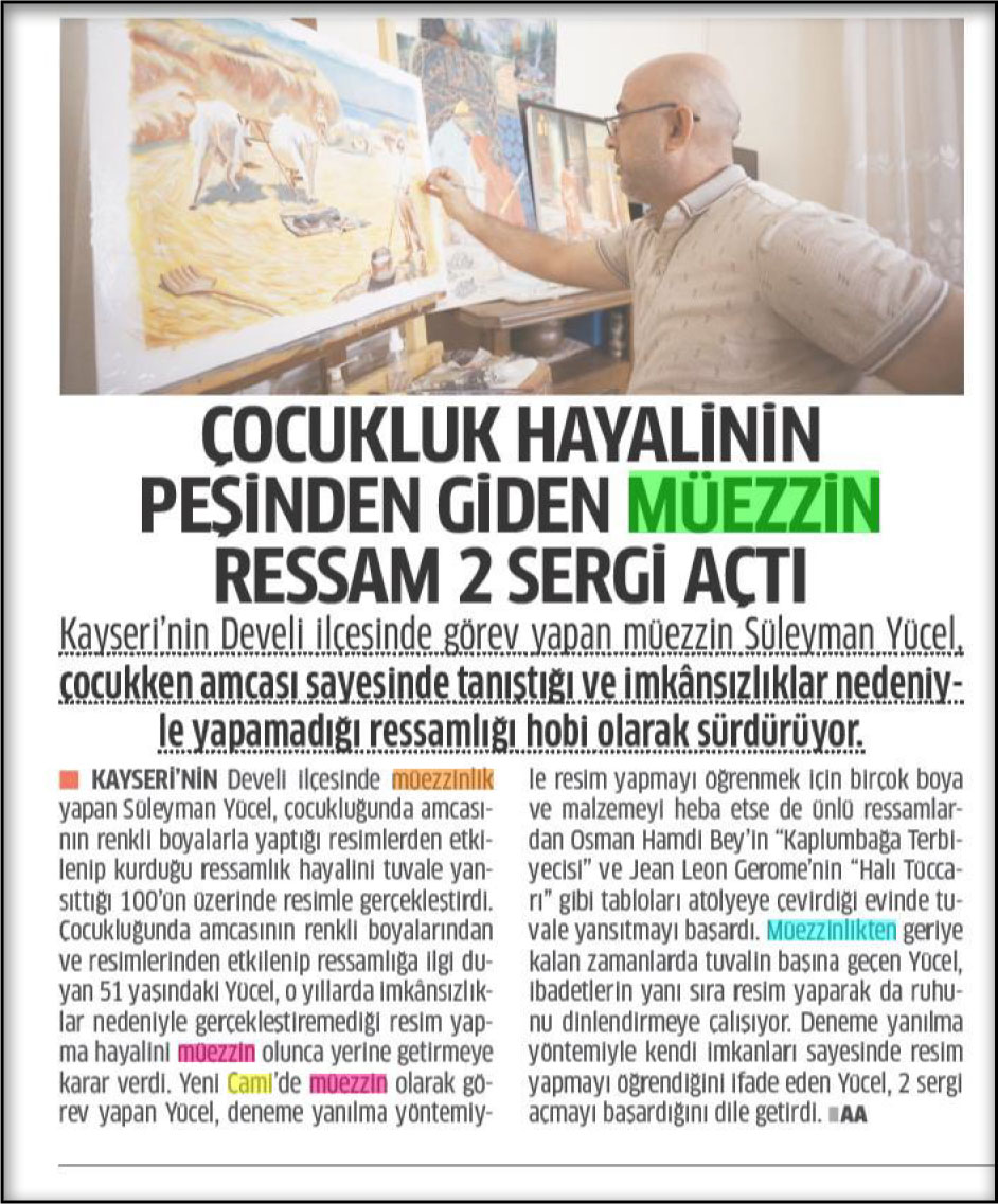 Basındabugün15082024 (7)