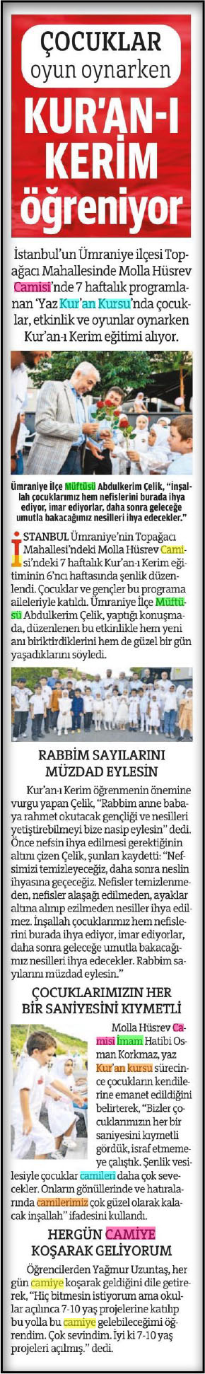 Basındabugün11082024 (3)