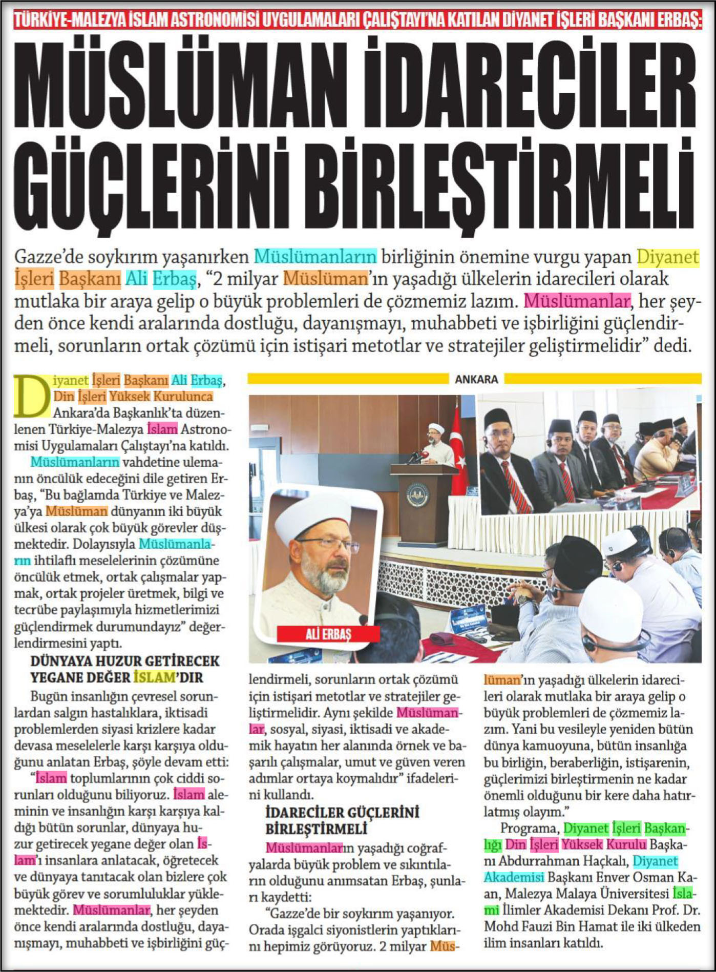 Basındabugün05092024 (2)