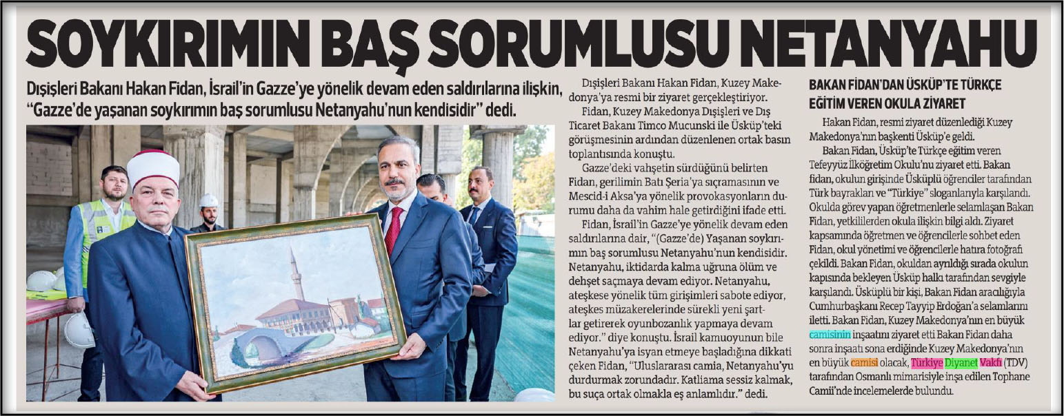 Basındabugün06092024 (3)