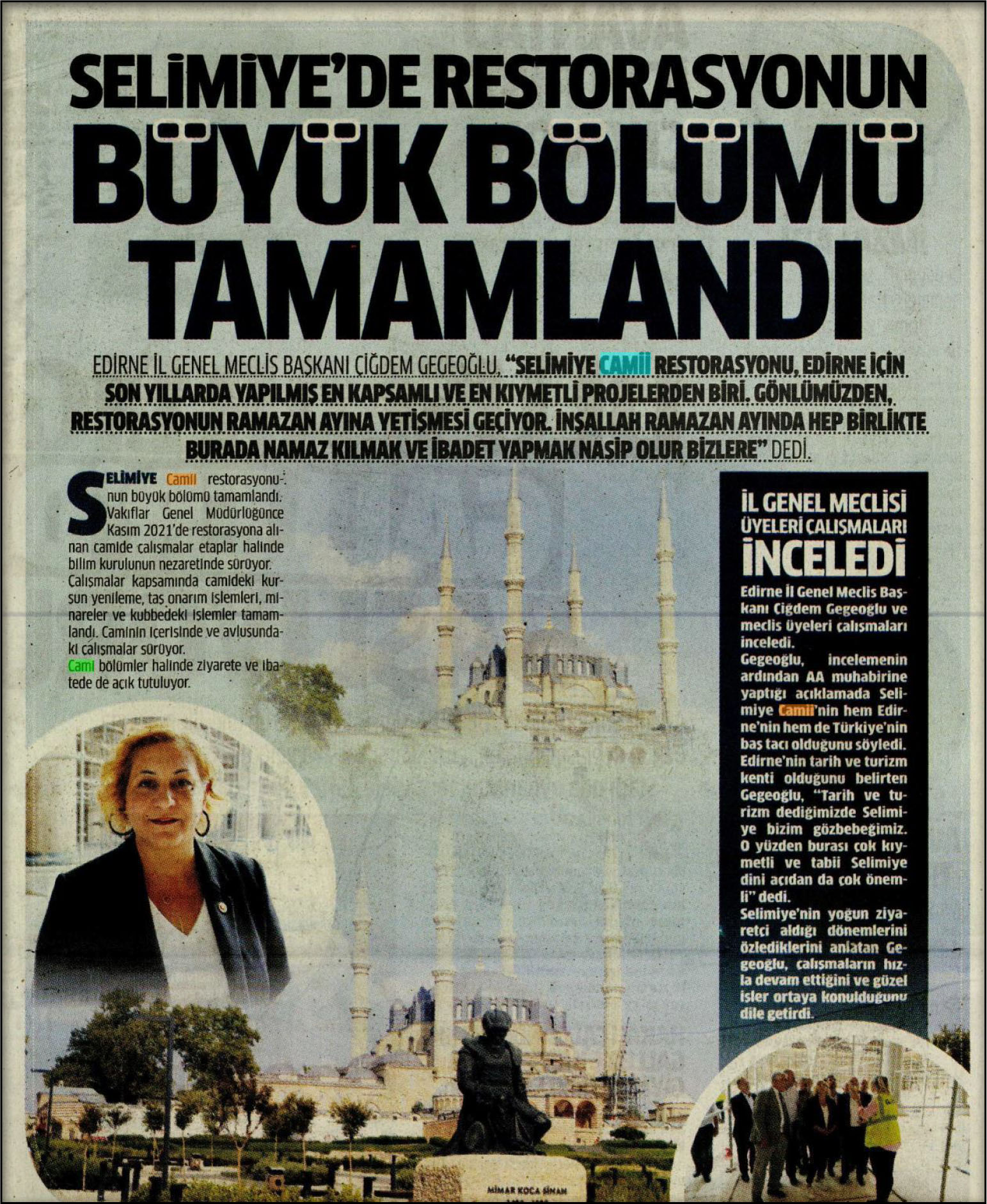 Basındabugün06092024 (7)