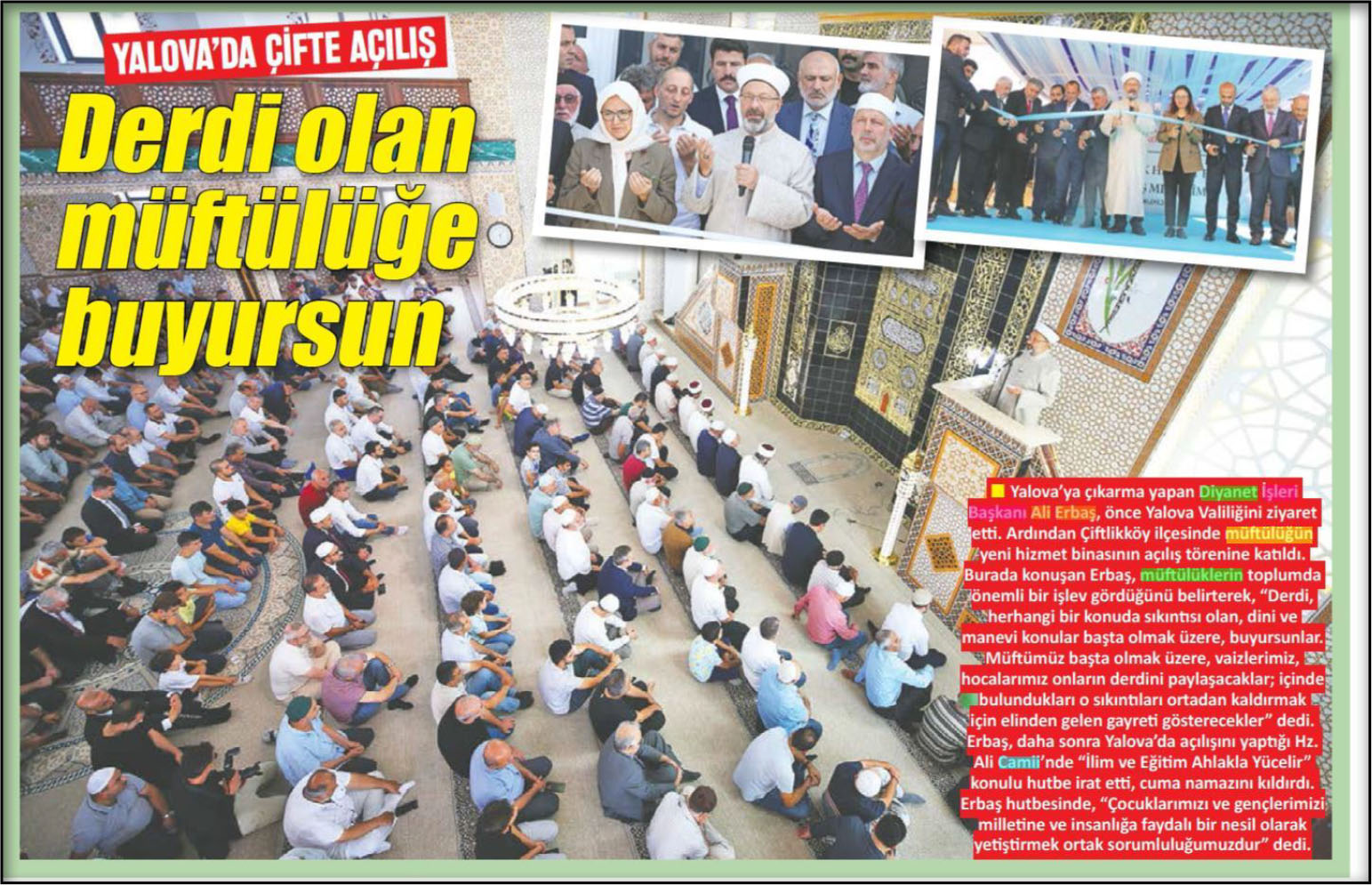 Basındabugün07092024 (2)