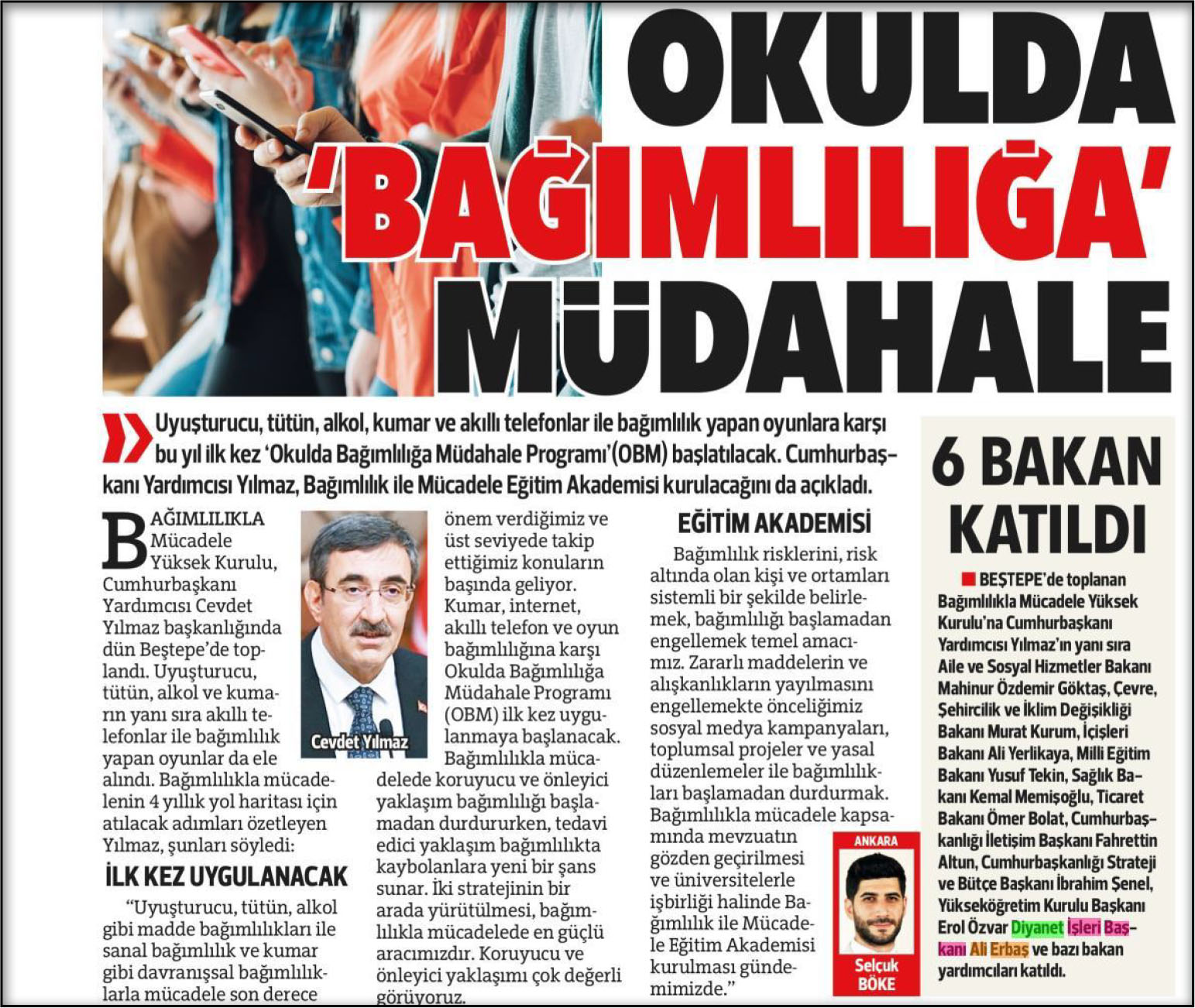 Basındabugün11092024 (3)