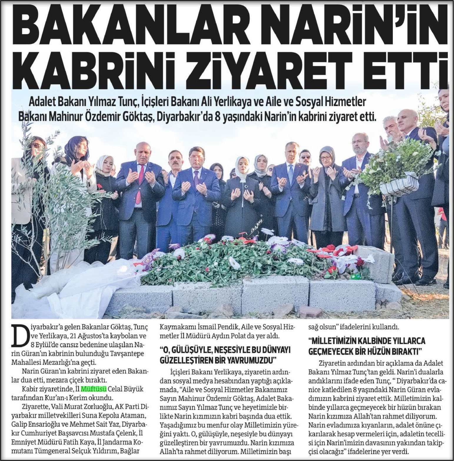 Basındabugün12092024 (11)