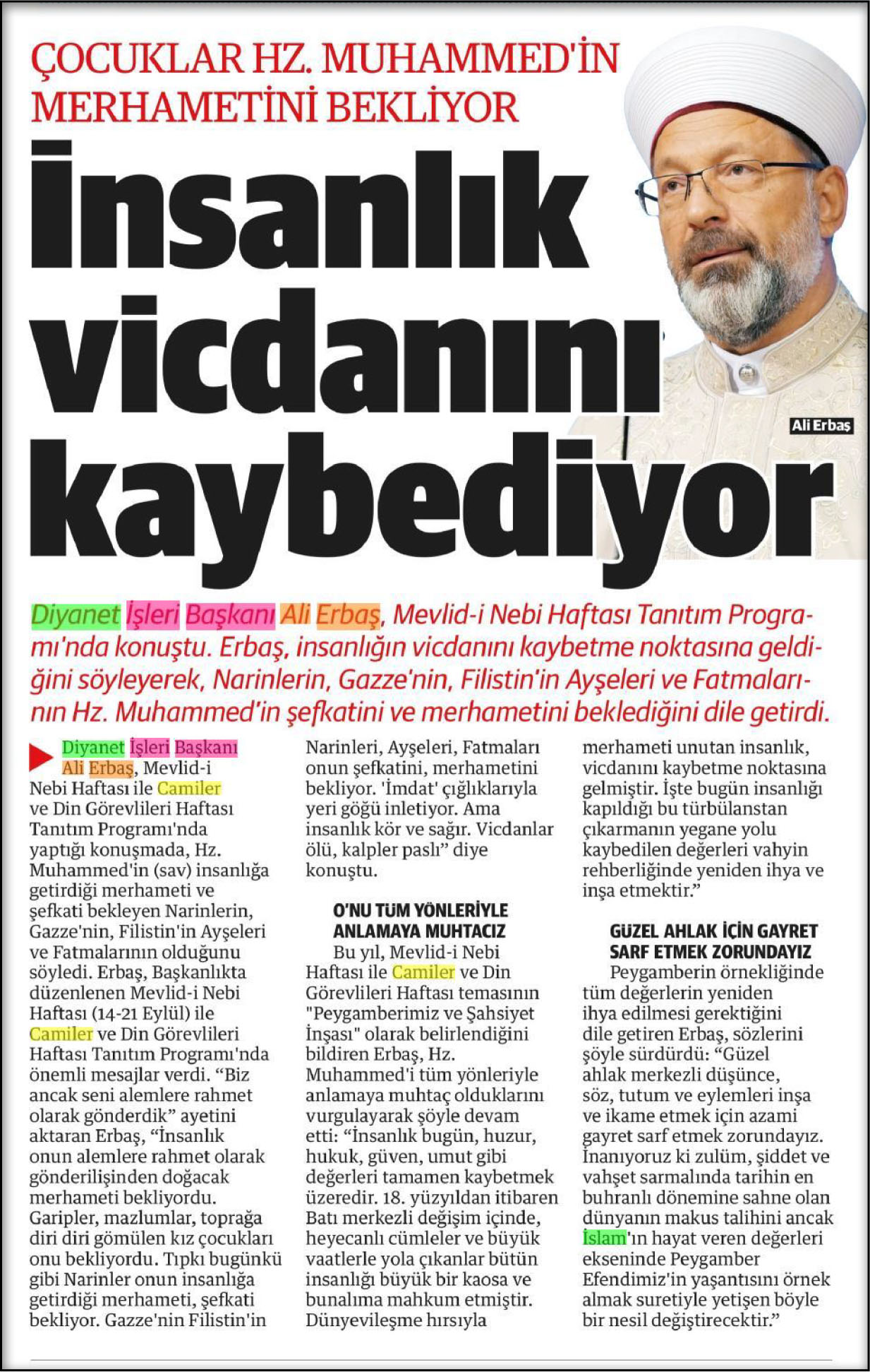 Basındabugün12092024 (4)