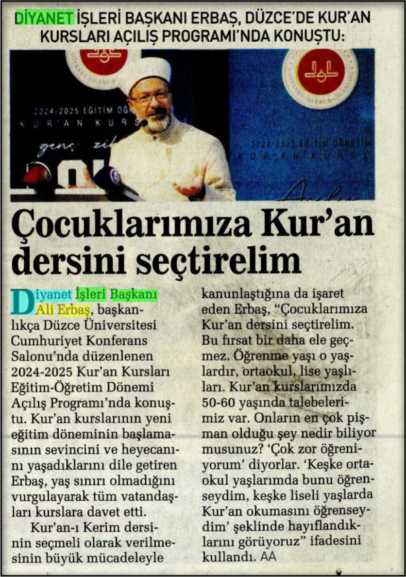 Basındabugün13092024 (2)