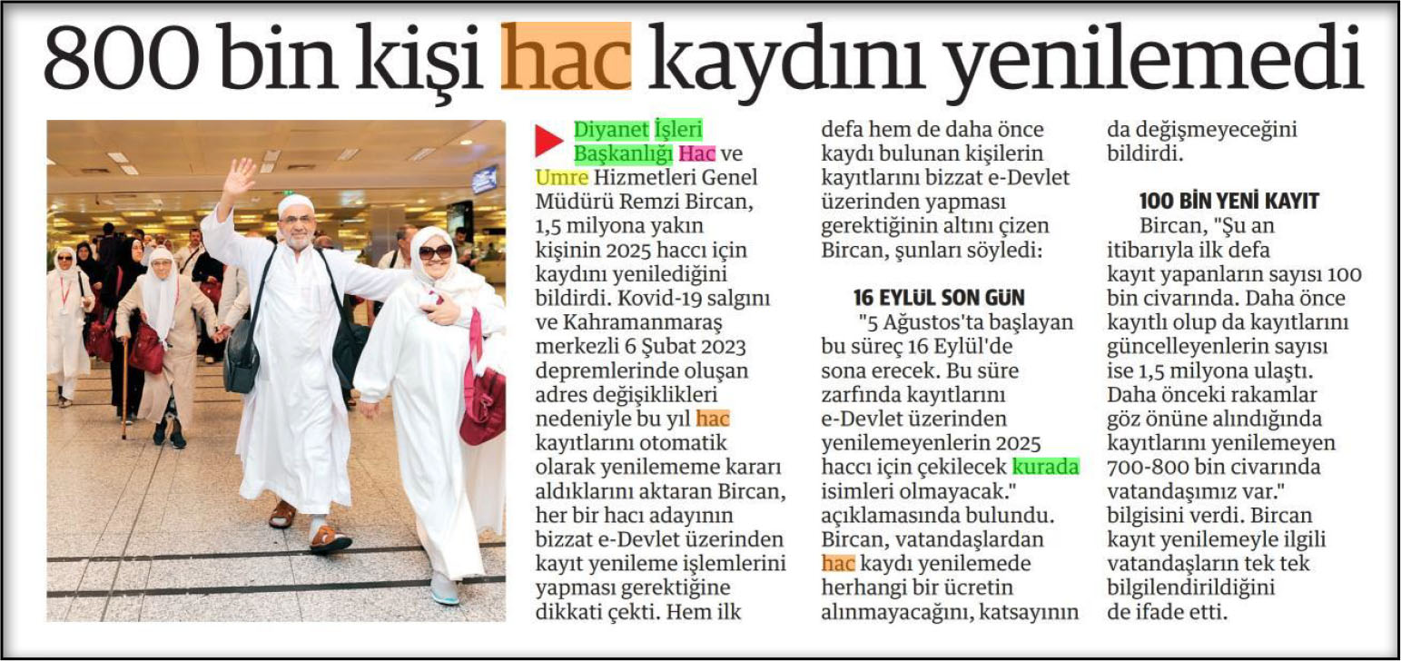 Basındabugün13092024 (4)