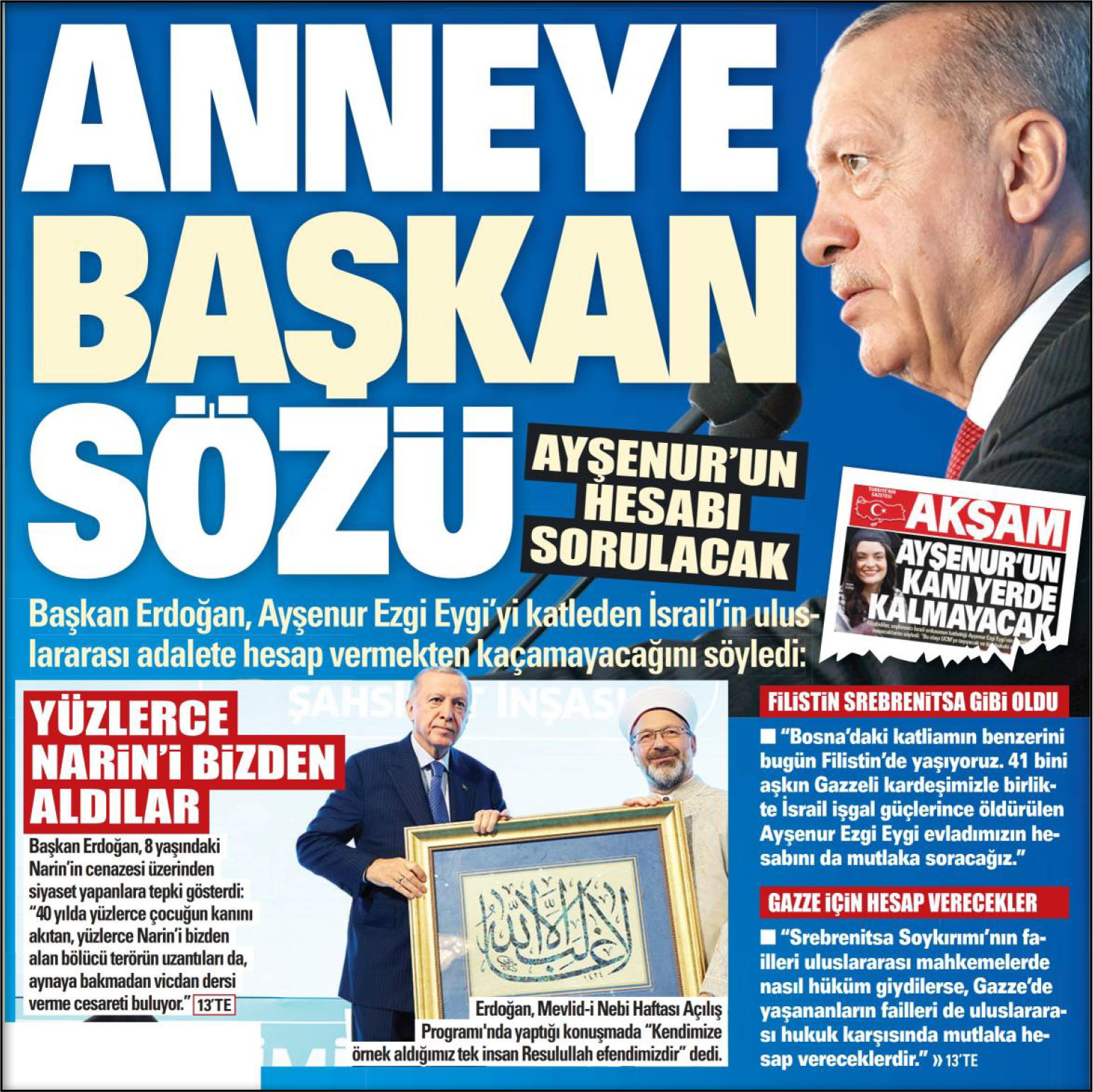 Basındabugün15092024 (4)