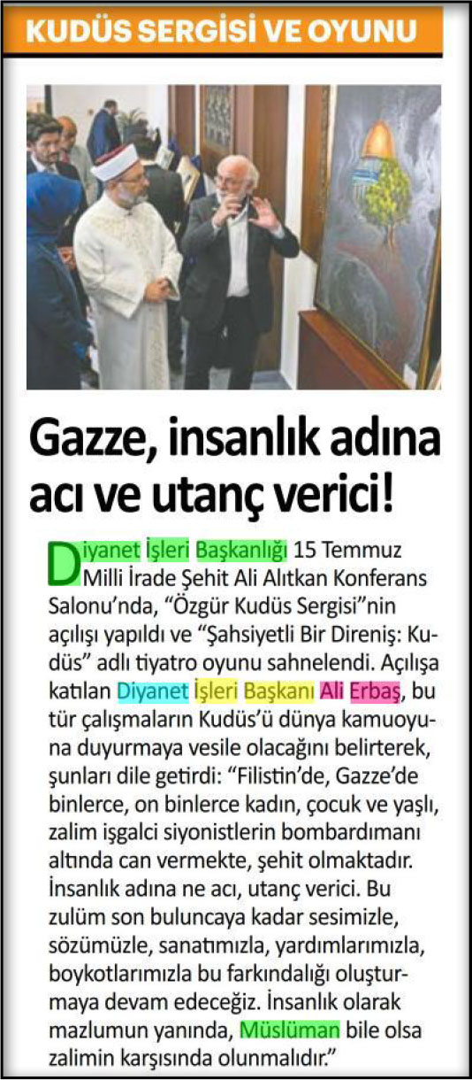 Basındabugün24092024 (3)