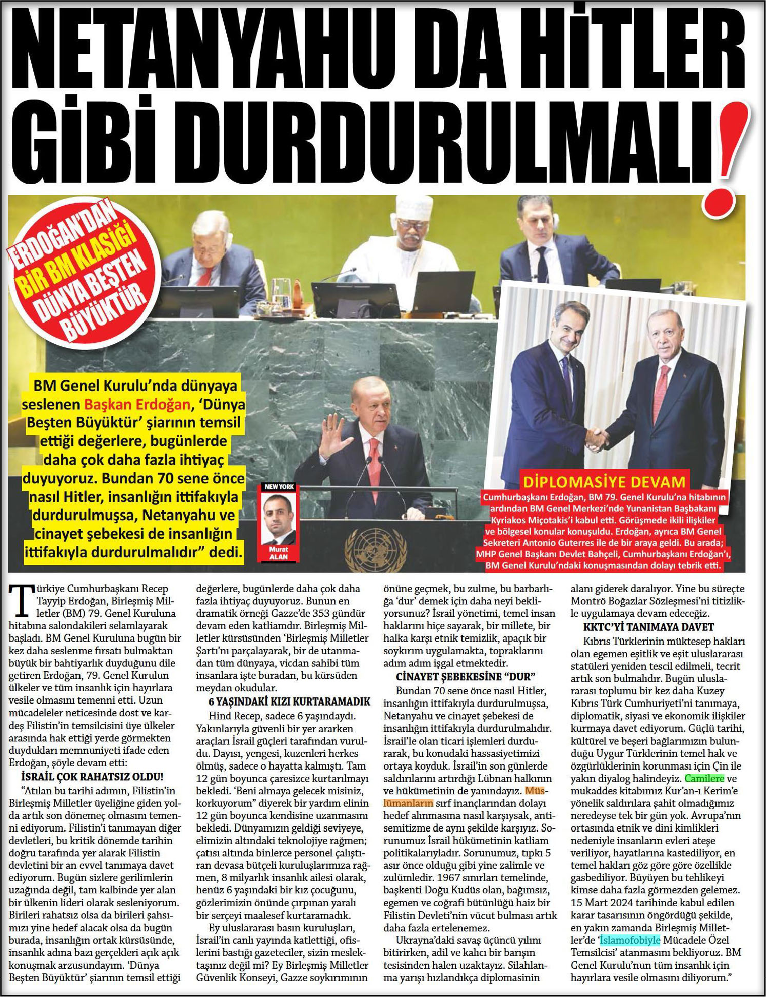 Basındabugün25092024 (12)