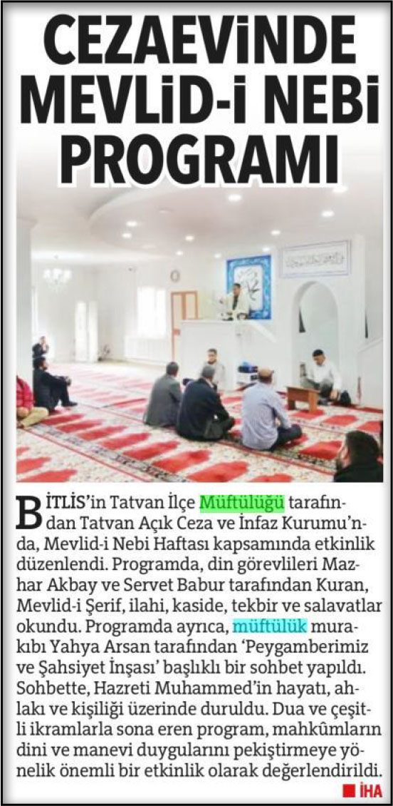 Basındabugün25092024 (20)