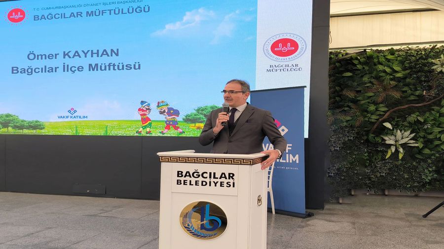 Bağcılar (1)-3