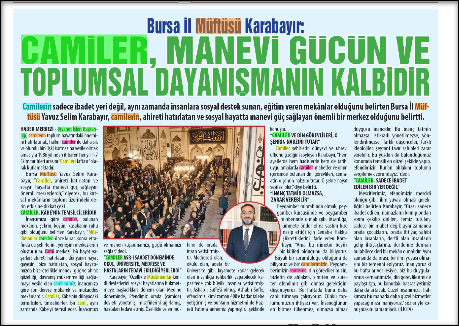 Basındabugün04102024 (5)