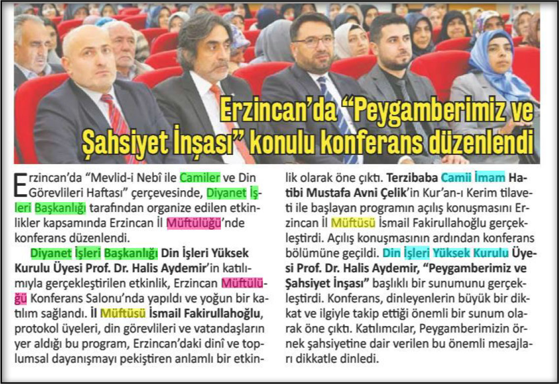 Basındabugün08102024 (3)