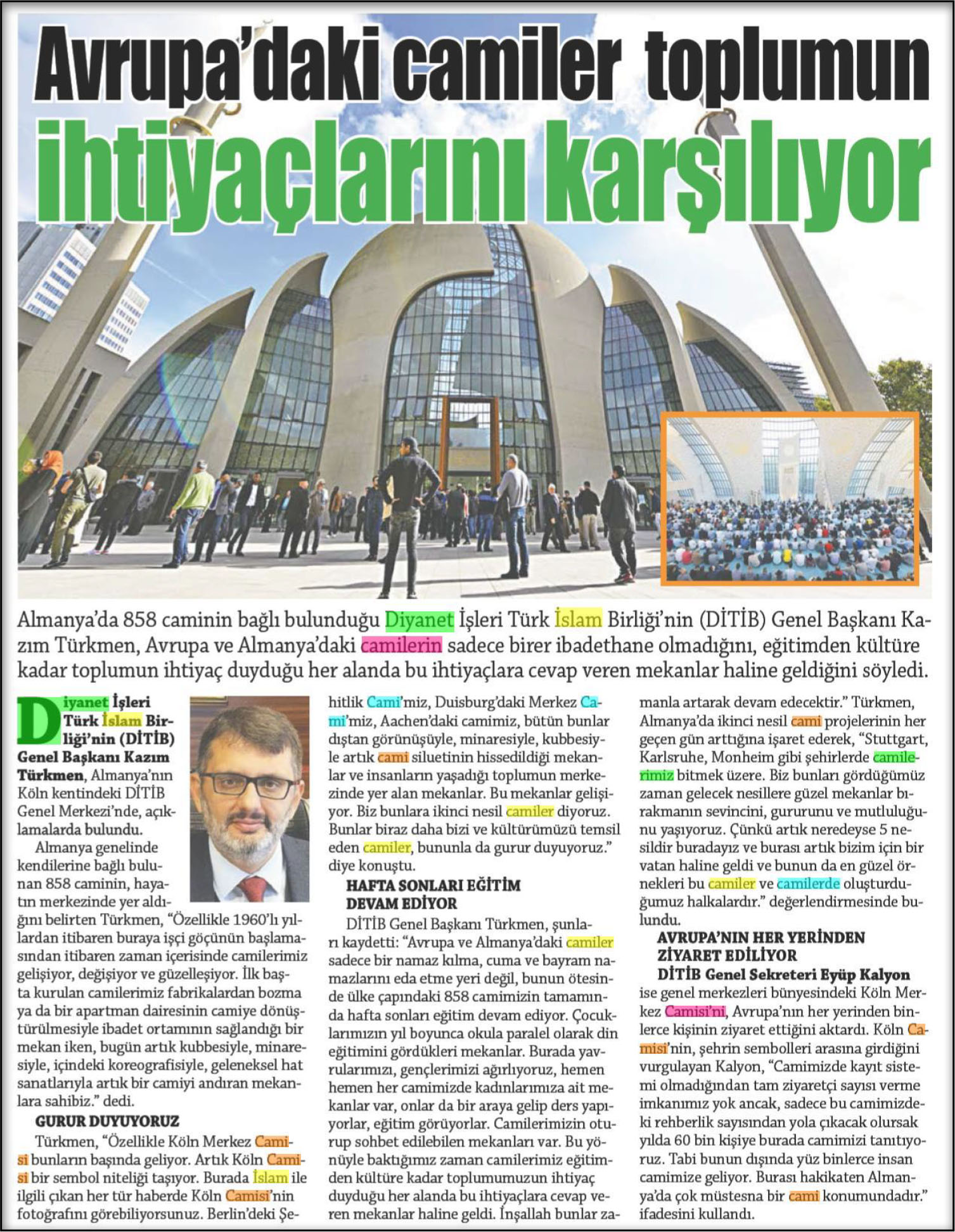 Basındabugün08102024 (4)