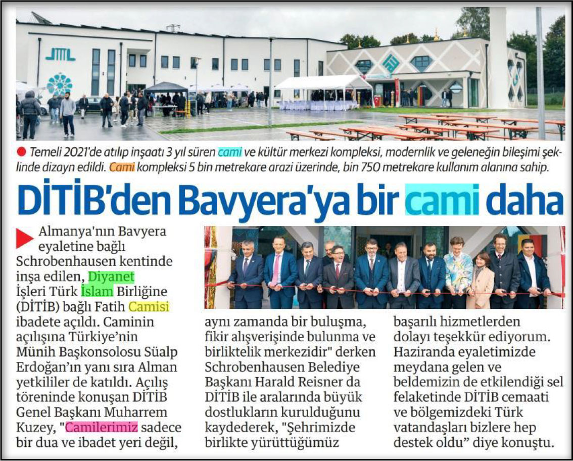 Basındabugün10102024 (3)