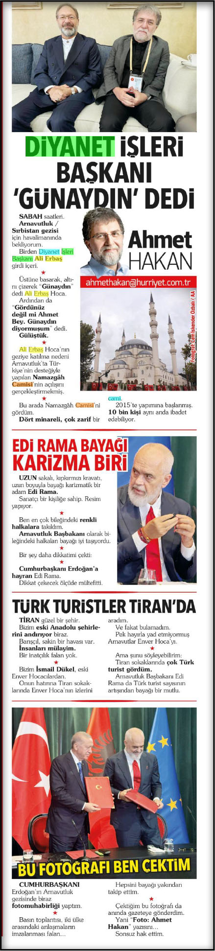 Basındabugün11102024 (6)