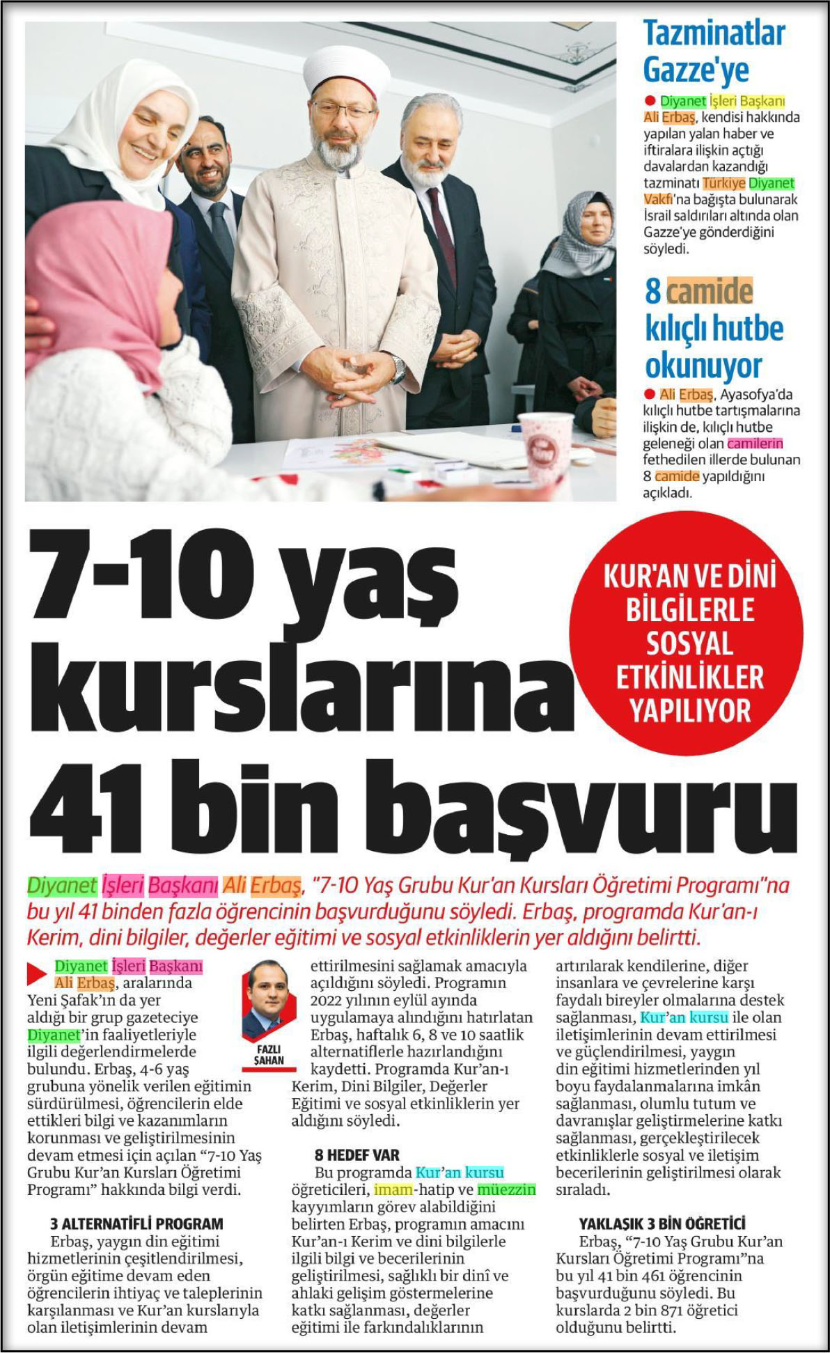 Basındabugün11102024 (7)