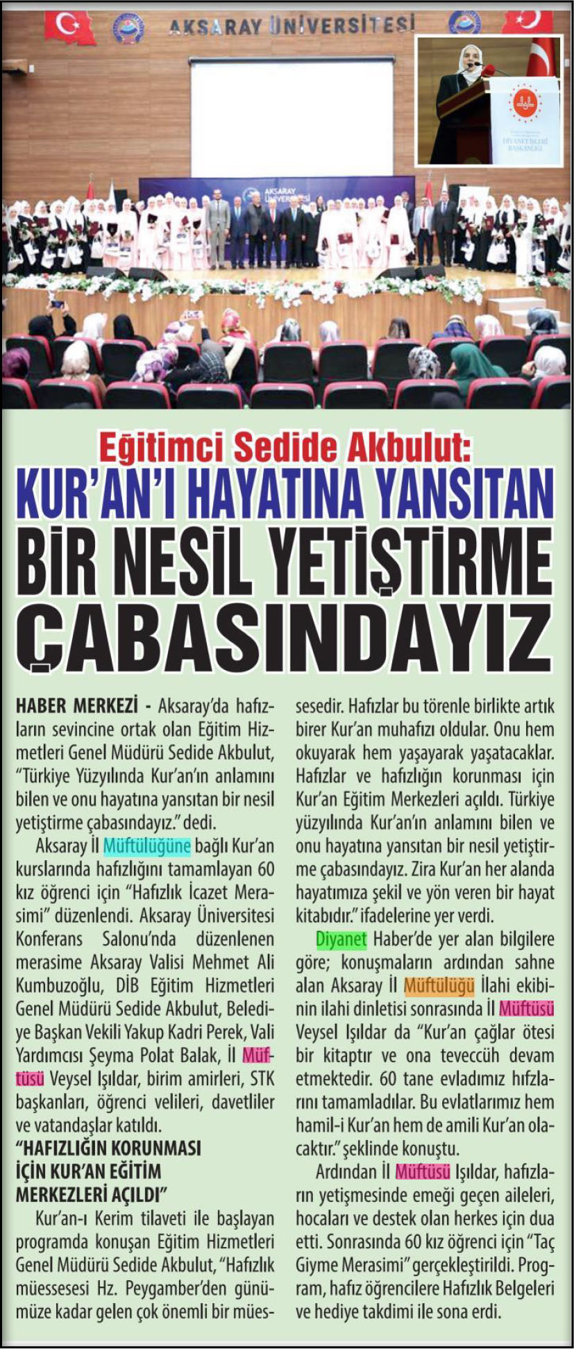 Basındabugün13102024 (4)