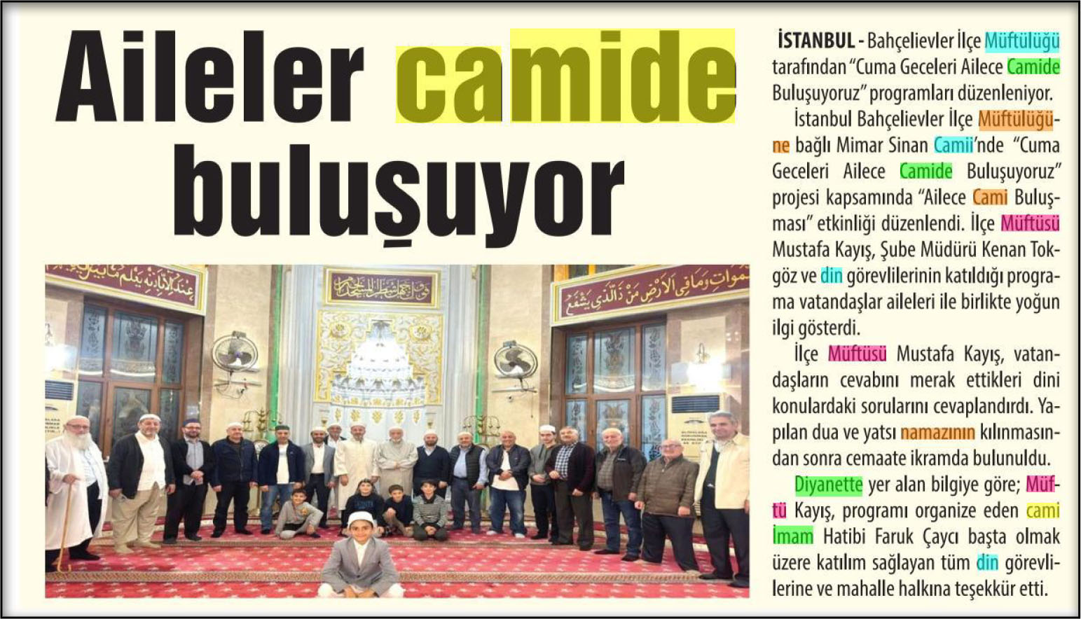 Basındabugün21102024 (4)