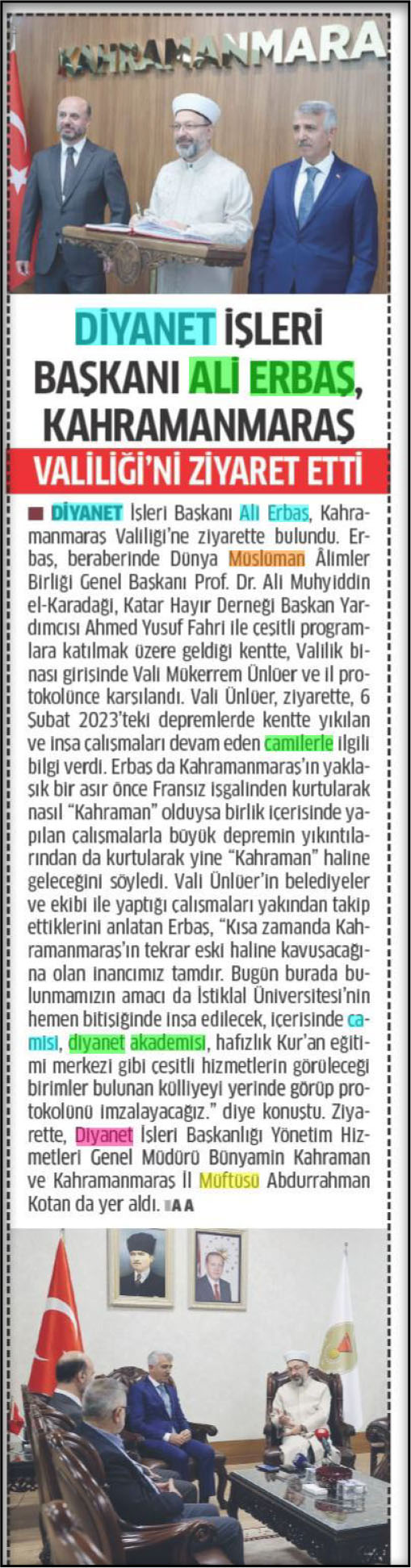 Basındabugün22102024 (1)