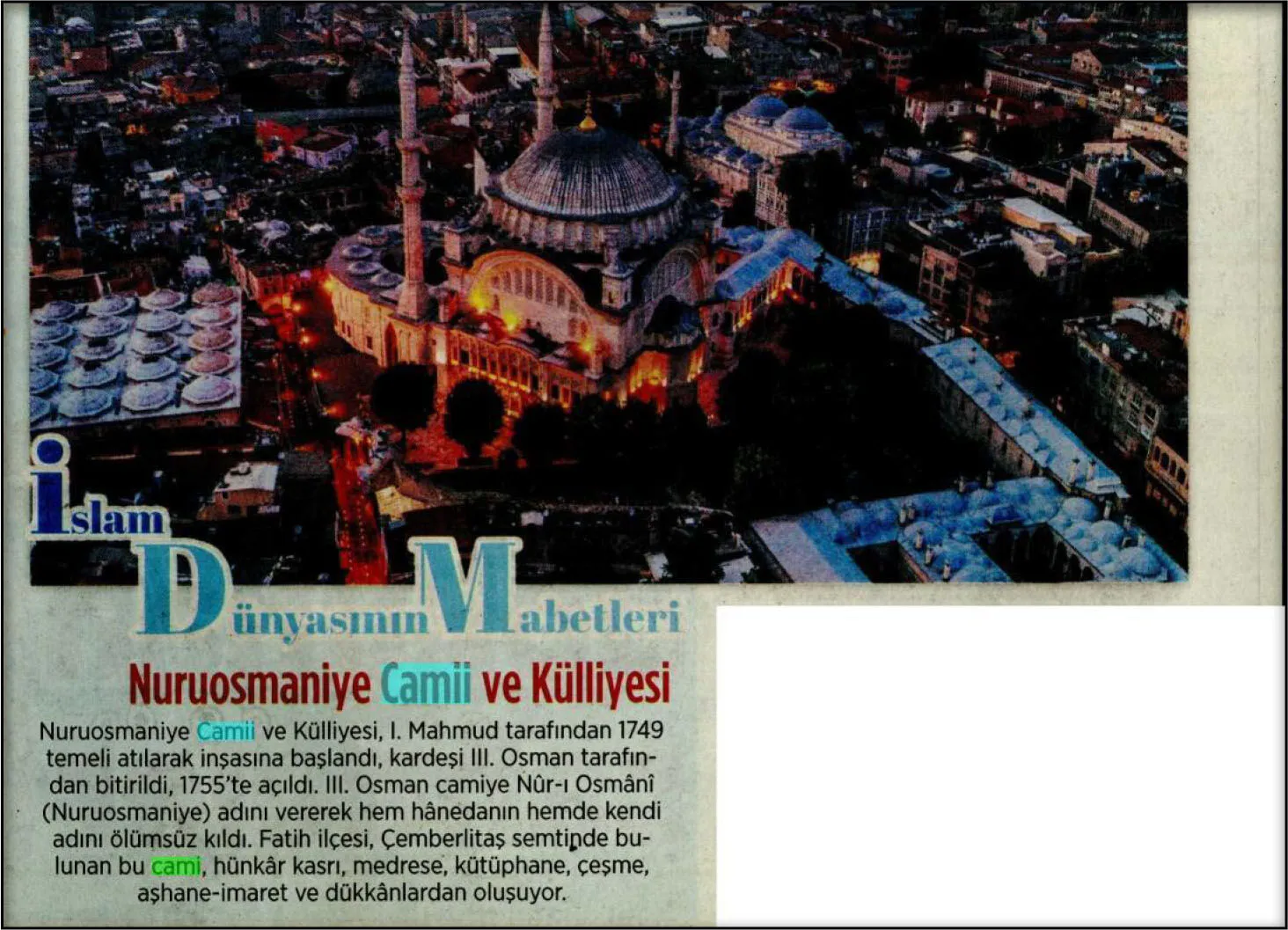 Basındabugün23032024 (11)-1