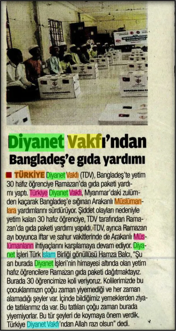 Basındabugün23032024 (2)-2