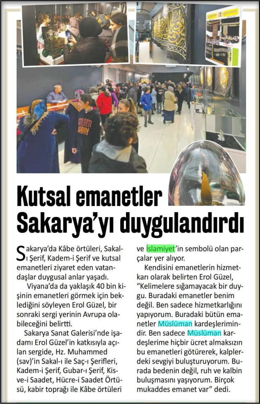 Basındabugün23032024 (9)-1