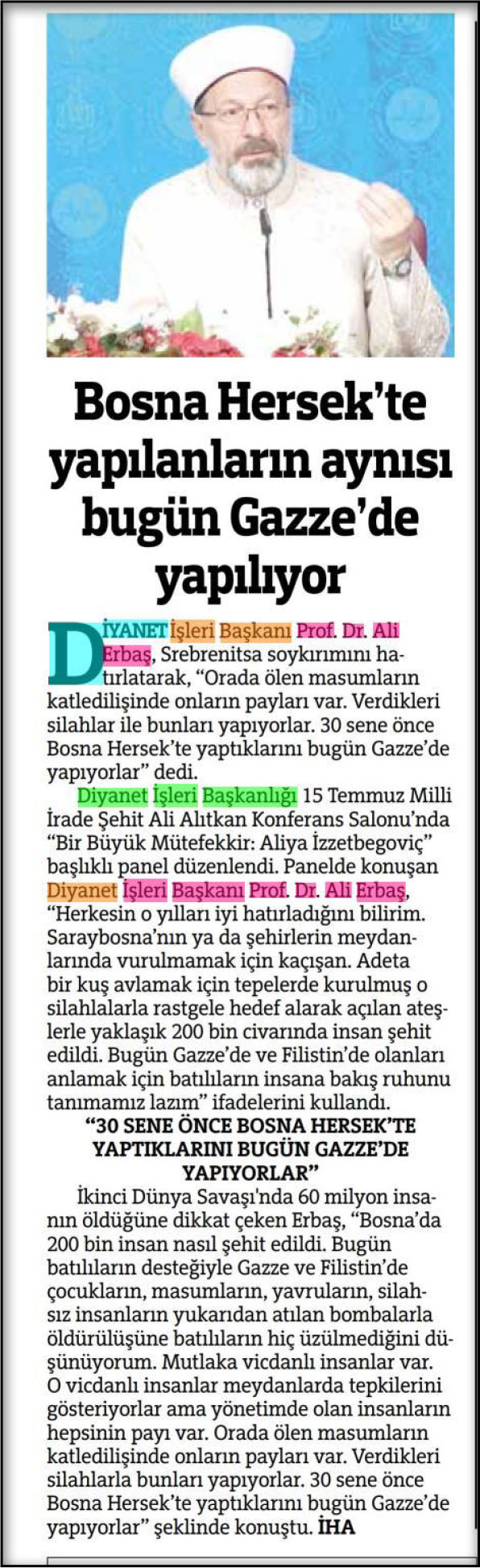 Basındabugün24102024 (3)