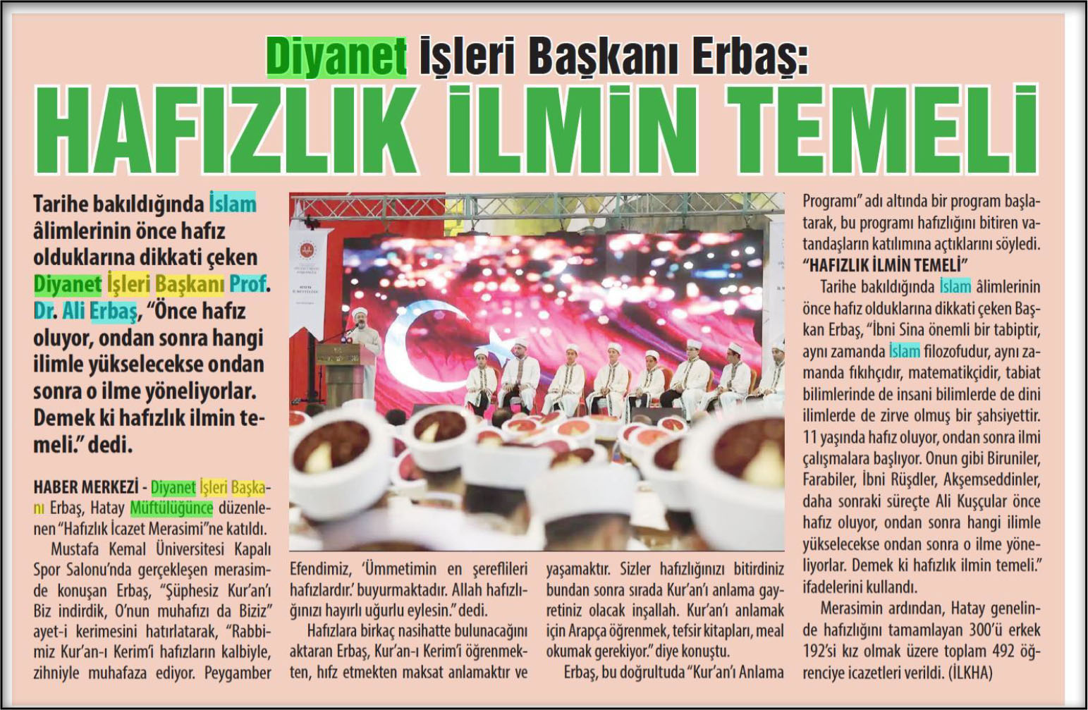 Basındabugün24102024 (4)