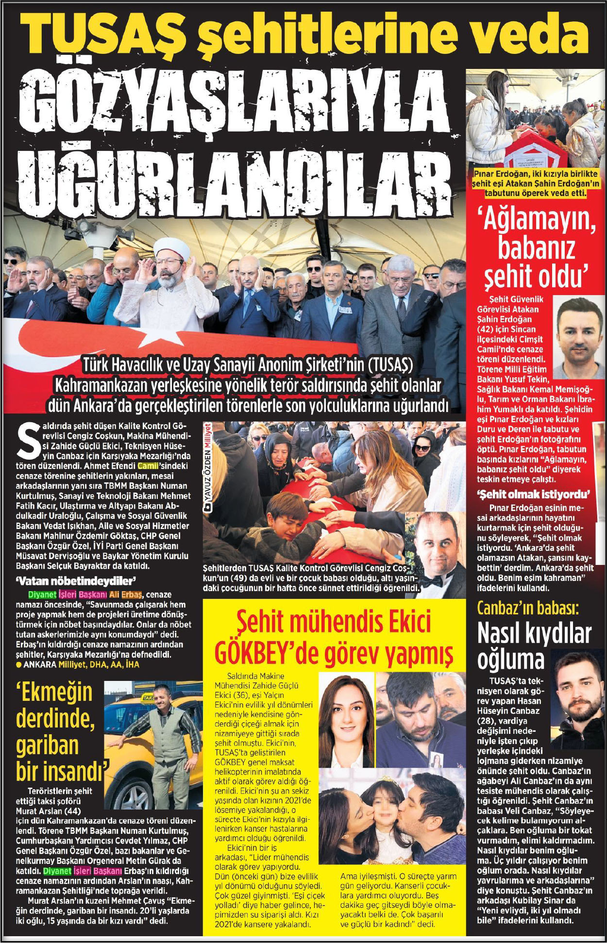 Basındabugün25102024 (1)