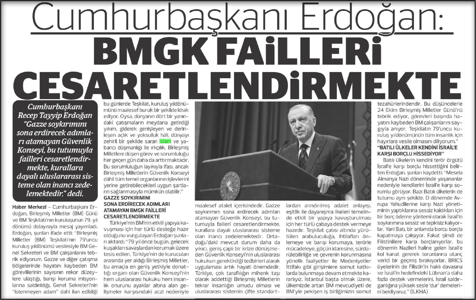 Basındabugün26102024 (7)