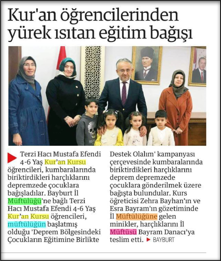 Basındabugün27102024 (3)