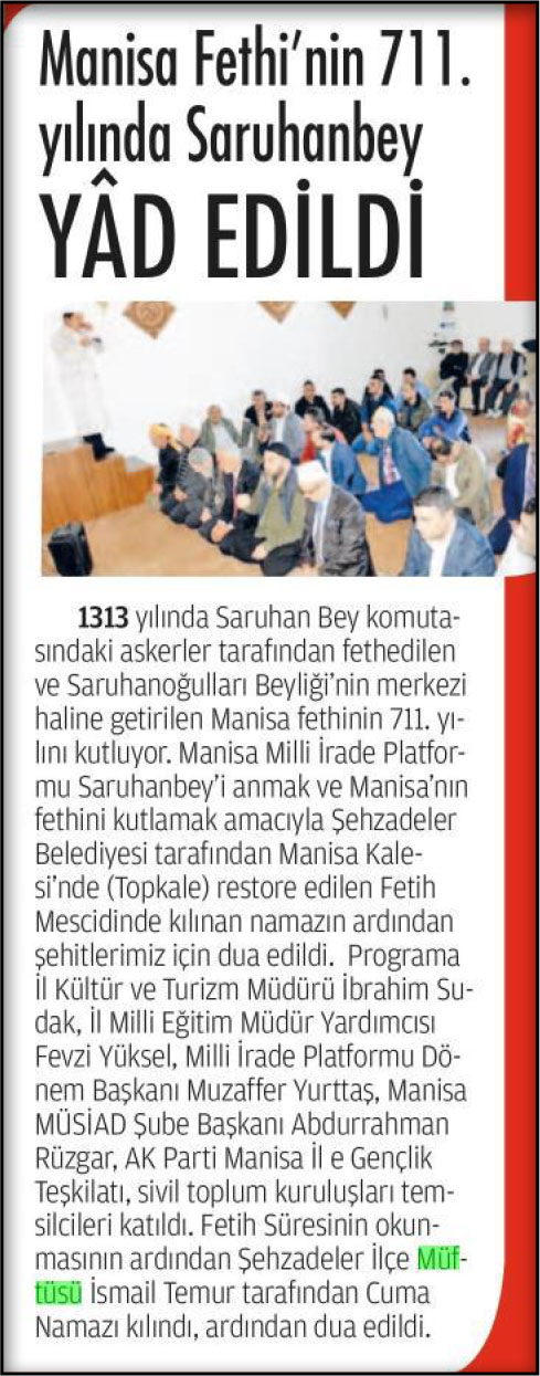 Basındabugün31102024 (13)