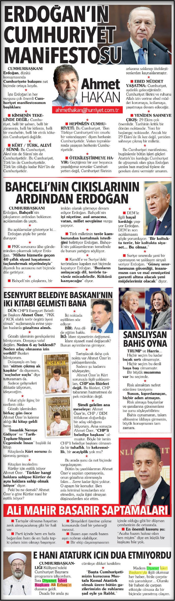 Basındabugün31102024 (15)