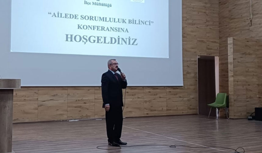 Muğla Aile Semineri 33-1