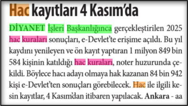 Basındabugün02112024 (6)