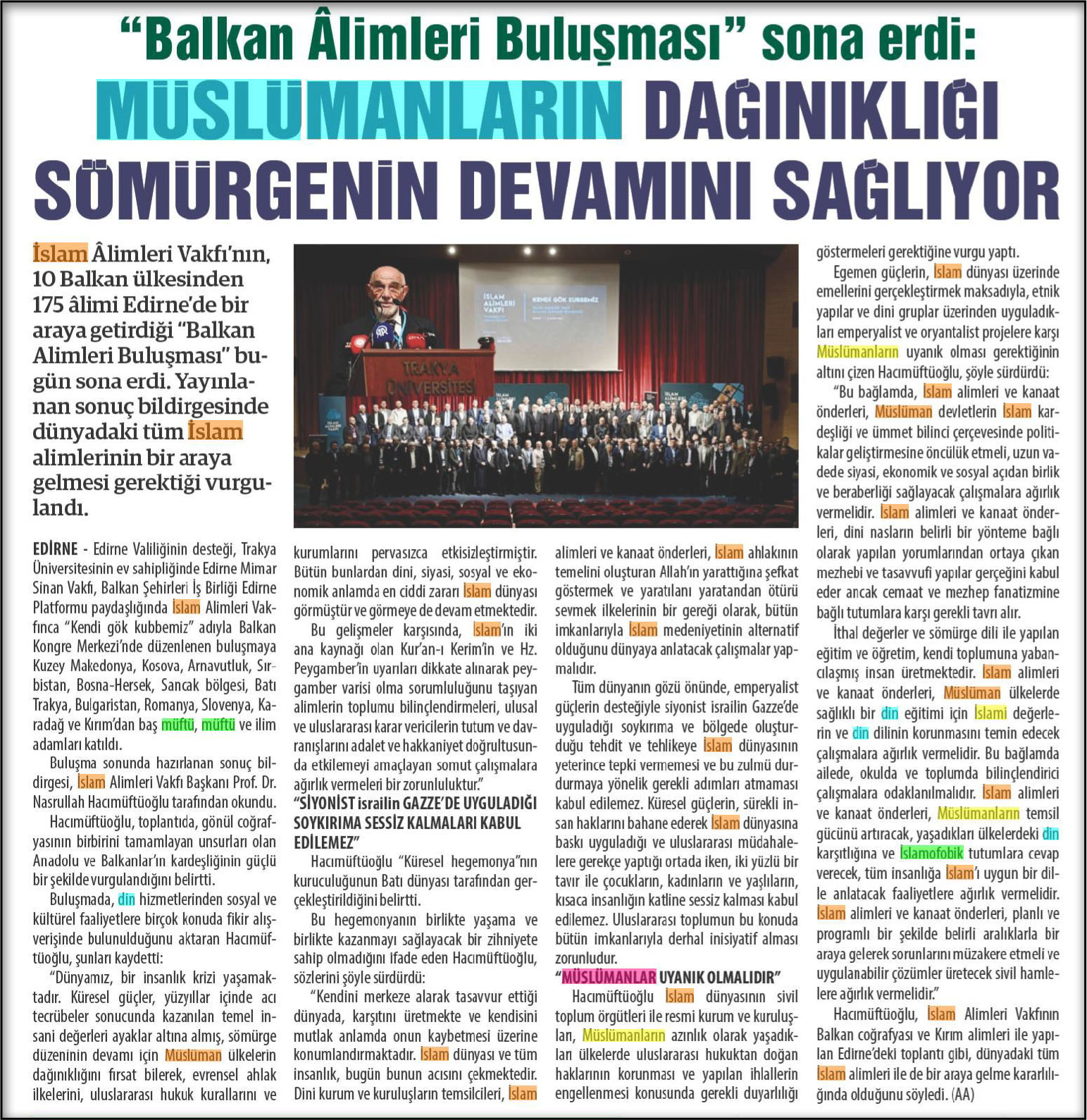 Basındabugün05112024 (2)