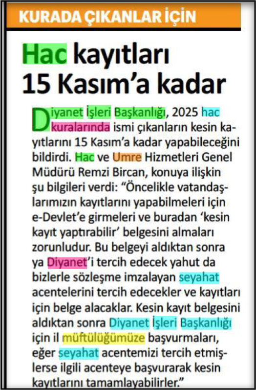 Basındabugün05112024 (4)