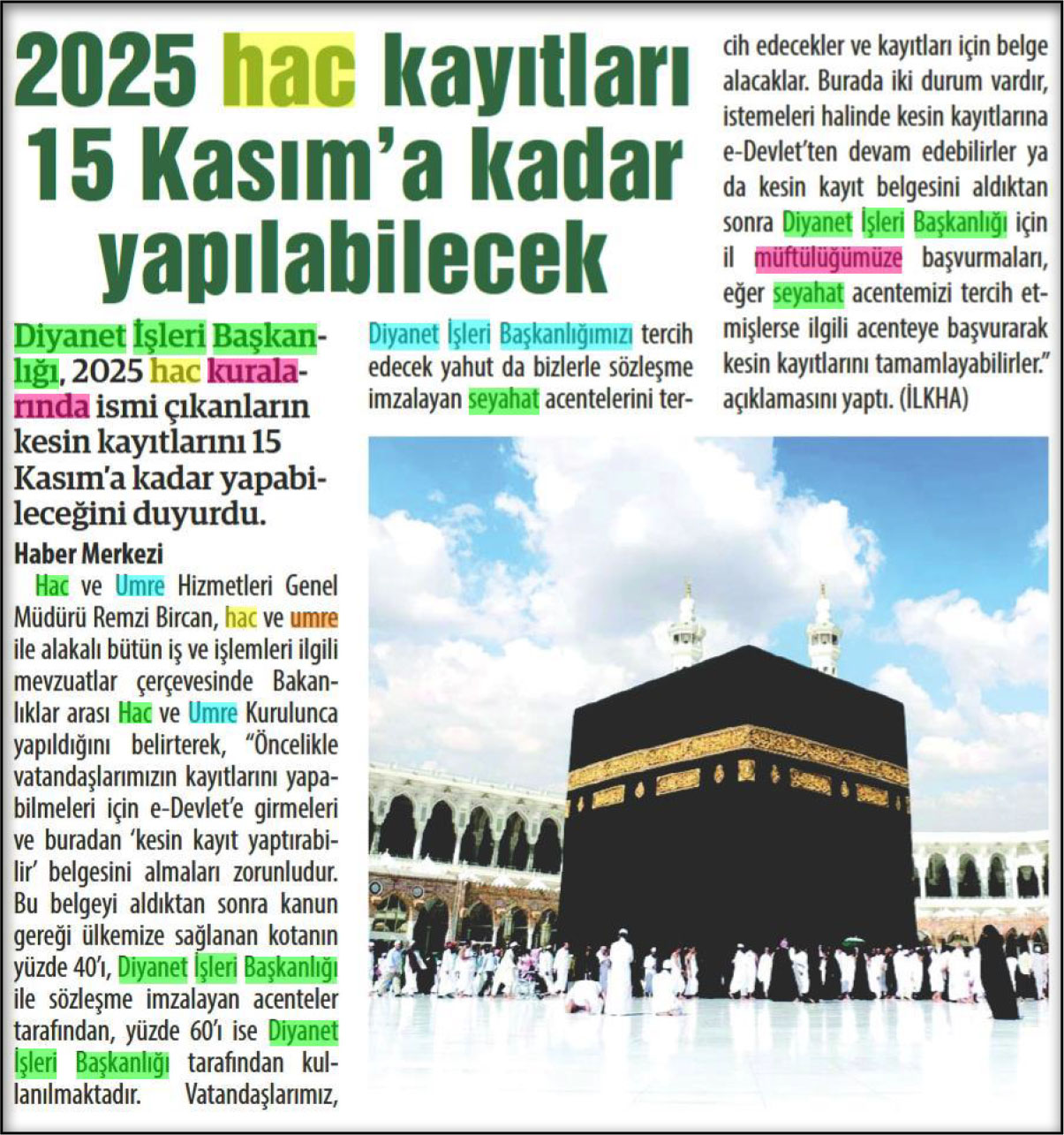 Basındabugün06112024 (6)