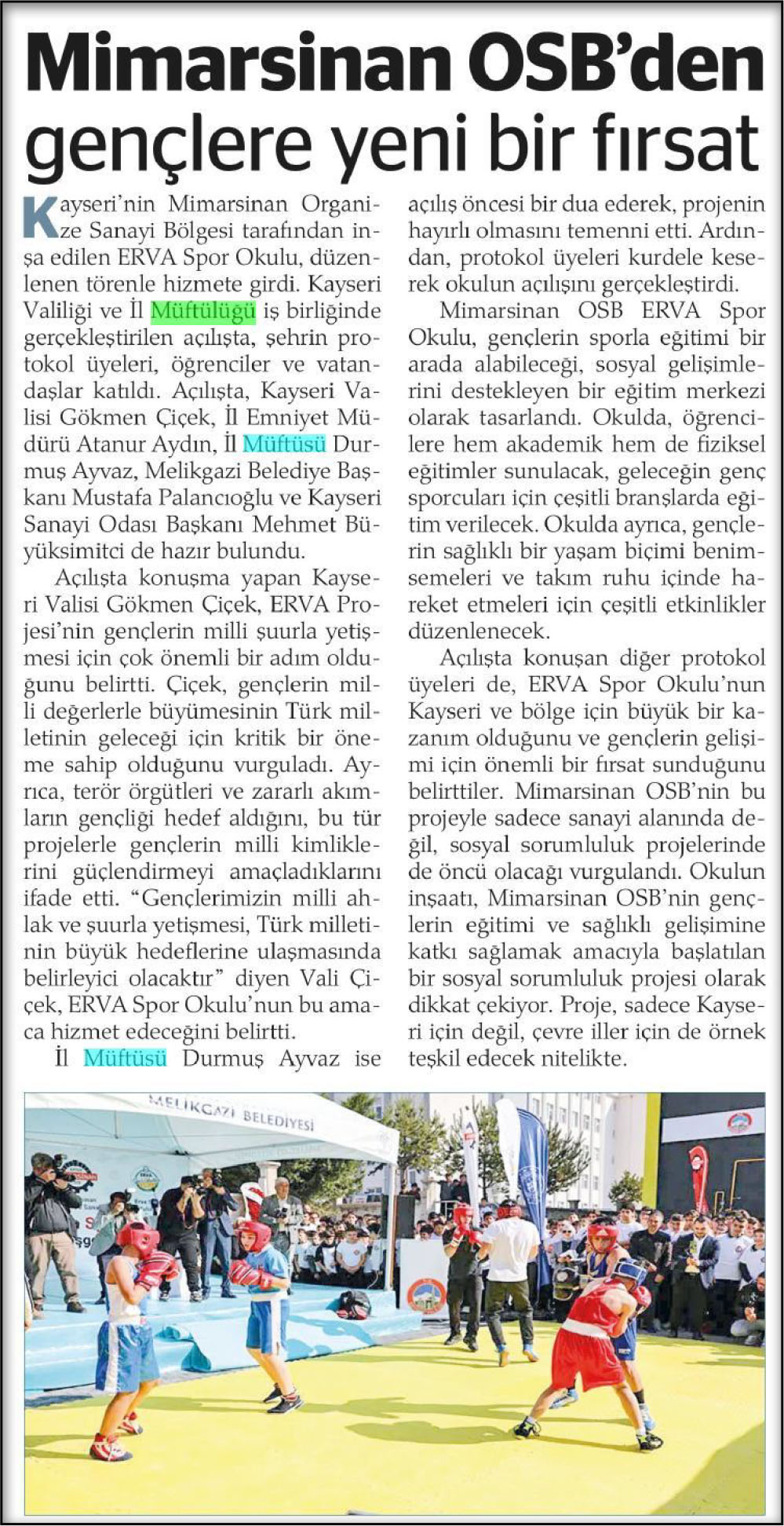 Basındabugün06112024 (7)