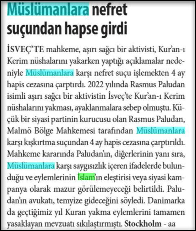 Basındabugün07112024 (6)