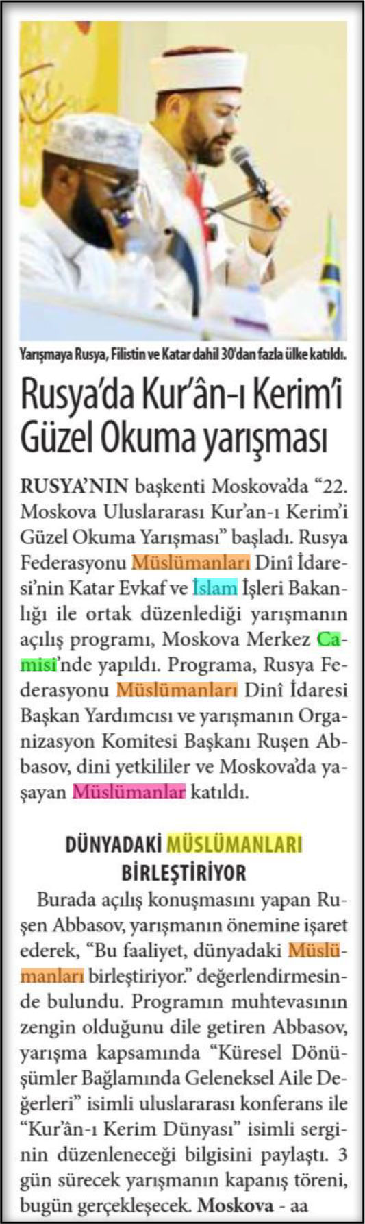 Basındabugün08112024 (6)