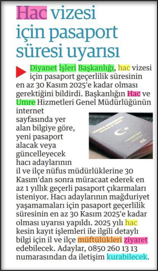 Basındabugün09112024 (3)