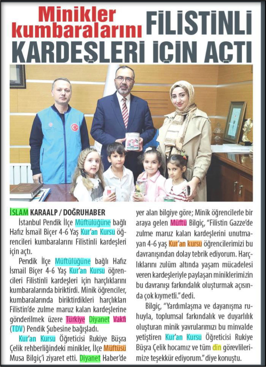 Basındabugün10112024 (1)