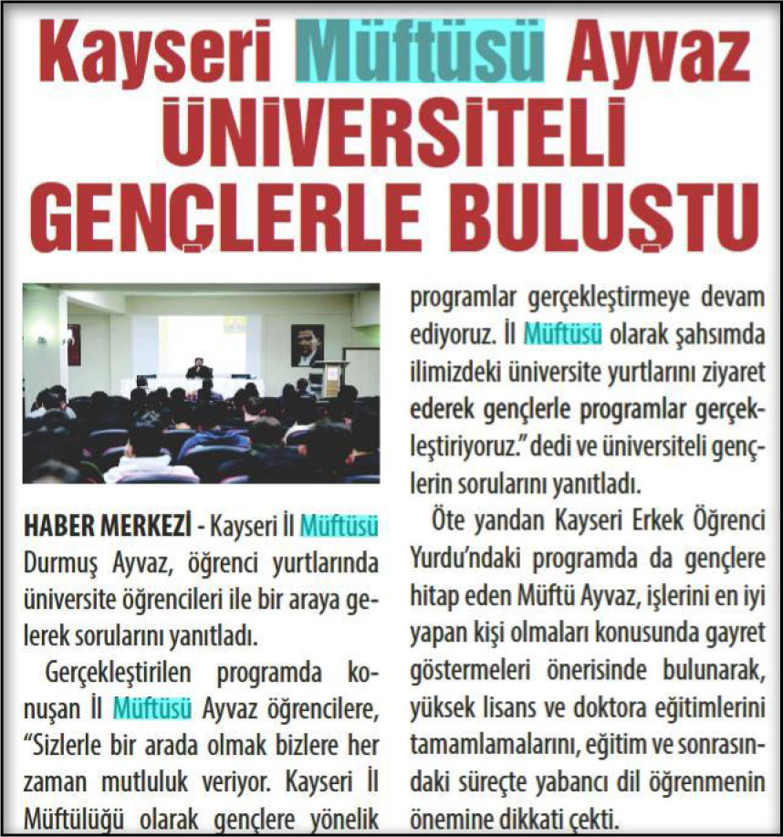 Basındabugün10112024 (2)