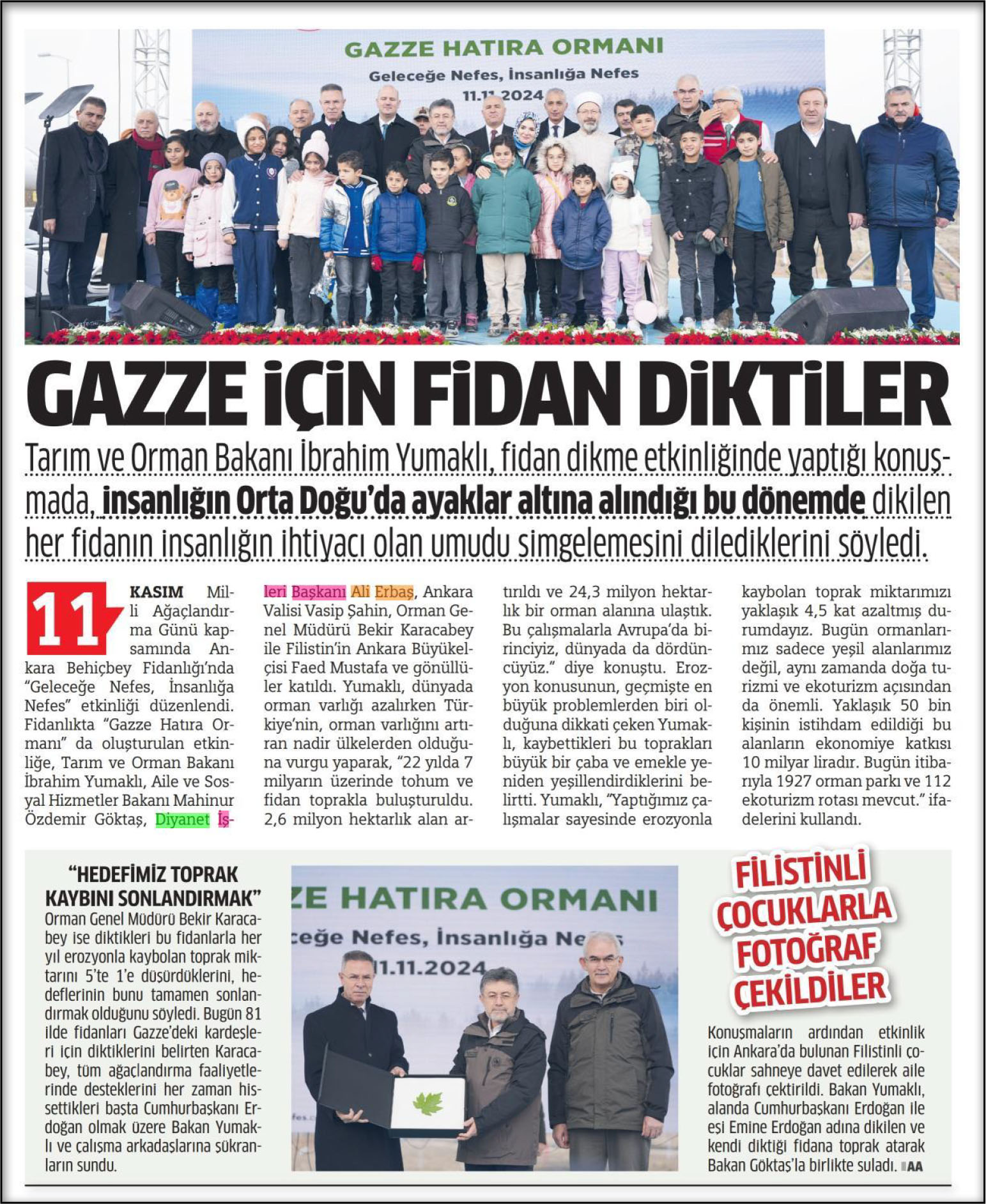 Basındabugün12112024 (1)